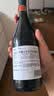 桃乐丝（Torres）赤腾公牛血干红葡萄酒750ml*6整箱西班牙原瓶进口送礼礼物 实拍图