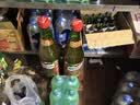 乌苏啤酒（wusu）大乌苏8.88L鲜啤范丞丞同款 聚会宴请轰趴庆祝 京东自营 中秋送礼 实拍图