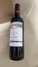 拉菲（LAFITE）传奇精选尚品波尔多AOC干红葡萄酒750ml*6 整箱中秋送礼 法国红酒 实拍图