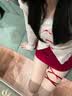 维特丝美白身体乳烟酰胺男女士持久留香72小时香体补水保湿干燥皮肤润肤 实拍图