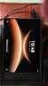 HUAWEI MatePad Edge 14.2英寸 华为鸿蒙二合一平板电脑笔记本 OLED大屏 办公 16GB+512GB深空灰 实拍图