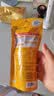 曼秀雷敦新碧小金帽防晒霜80g*2隔离提亮水感防紫外线户外SPF50+ 实拍图
