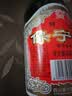 保宁醋 特级陈醋6度440ml 【0添加 特级】酿造食醋调味饺子蘸料 实拍图