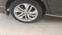 米其林（MICHELIN）汽车轮胎 225/50R17 98W 耐越 ENERGY MILE 新老标签随机发货 实拍图