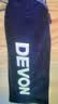 大有（Devon）第三代电动螺丝刀/起子机锂电螺丝批工具套装电工具5617+42件组套 实拍图