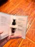 修丽可抗皱精华30ml 护肤品多肽抗老淡纹紧致PTIOX生日礼物送女友 实拍图