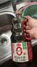 海天 0金标生抽酱油1.28L*2【0添加 特级酱油】纯金标系列 白灼凉拌 实拍图
