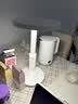 好视力AAAA级护眼台灯儿童学生学习阅读卧室书桌近视防控led灯 TG032Pro 实拍图