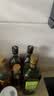 老恒和特级葱姜料酒750ml 零添加 清蒸红烧爆炒去腥提鲜厨房烹饪料酒 实拍图