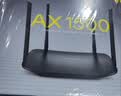 普联（TP-LINK） 凌云WiFi6 双千兆AX1500无线路由器 5G双频 易展Mesh 高速穿墙家用 儿童上网管控 XDR1520易展版 实拍图