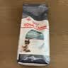 皇家猫粮 成猫猫粮 去毛球 IH34 通用粮 12月以上 2KG 实拍图