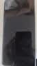 vivo iQOO Z10 Turbo 12GB+256GB 星穹黑 天玑8400满血版 7620mAh超薄蓝海电池 手机 国家补贴 实拍图