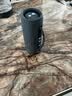 JBL FLIP ESSENTIAL 3 SE 蓝牙音箱 独立高音单元 户外便携低音炮 桌面电脑音响 男生礼物 26年新款 实拍图