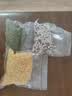佳帮手真空封口机全自动食品抽真空包装机大吸力食品腊肠肉保鲜食品塑封机 实拍图