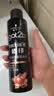施华蔻（Schwarzkopf）got2b酷印强持久定型发胶250ml(定型蓬松干胶)(新老包装) 实拍图