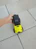 驰誉玩具 奔驰G500RC遥控电动越野车模型无线赛车合金玩具车男孩礼物 实拍图