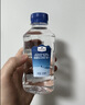 Member's Mark 弱碱性天然矿泉水 300mL*24瓶 300mL*24瓶 实拍图