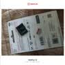 闪迪（Sandisk）128GB TF(MicroSD)内存卡 升级款 极速金卡 A2 V30 U3 兼容大疆Pocket 4/Action 6运动相机存储卡 实拍图