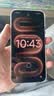 小米REDMI K100 ProMax第五代骁龙8至尊版185Hz高刷9070mAh电池学生手机 流金白 16GB+512GB 实拍图