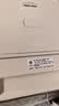 美的（Midea）小魔方电热水瓶净饮水机母婴级316L内胆调奶器全能大师智能保温恒温水壶一体可拆5L大容量20FPro 实拍图
