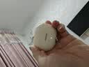 飞利浦（PHILIPS）【2026最新款】真无线蓝牙耳机入耳式通话降噪运动游戏低延迟音乐高音质通用苹果华为小米TAT1320 实拍图