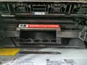 添墨适用惠普328sdnw粉盒墨盒HP Laser MFP 328dnw Max硒鼓hp328dnw打印机碳粉盒W1810Y粉盒hp181y易加粉晒鼓 实拍图
