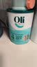 Oli6澳6儿童成长高钙山羊奶粉 4段（3-15岁）800g DHA+益生元 实拍图