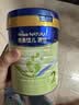 美素佳儿源悦较大婴儿配方（6-12月龄，2段）罐装400g （新国标） 实拍图