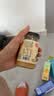 海底捞原味蒜蓉酱300g 蒜泥酱火锅小龙虾生蚝调料烤肉蘸料 调味凉拌 实拍图