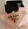 普拉达（PRADA）我本莫测发香喷雾30ML 花香调持久留香生日礼物送女友女生闺蜜 实拍图