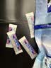 neilmed洗鼻器成人儿童鼻炎鼻腔冲洗器240ml生理盐水洗鼻壶+180包洗鼻盐 实拍图