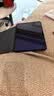 闪魔适用iPad Air8/7/6钢化膜Air11英寸抗蓝光2026/25款苹果M4平板电脑贴膜全屏防摔抗指纹高清保护膜 实拍图