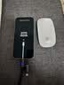 Apple/苹果 AirPods 4 搭配USB-C充电盒 蓝牙耳机 适用iPhone/iPad/Mac 四代MXP63CH/A 实拍图