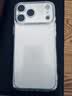 Apple/苹果【点击“立即领取“享补贴】iPhone 17 Pro Max 1TB 银色 移动联通电信5G 双卡双待手机 实拍图