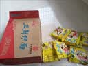 华丰三鲜伊面方便面原味整箱24袋*86g火锅面速食休闲零食干脆面 实拍图