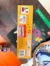 乐高（LEGO）积木31378 太空探索望远镜男女孩儿童玩具生日礼物 实拍图