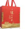 泸州老窖六年窖头曲  浓香型白酒 节日送礼 52度 500mL 6瓶 精品六年窖整箱装（开盖扫码） 实拍图
