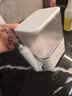 博皓（prooral）台式冲牙器家用牙齿洗牙器冲洗器电动洁牙器水牙线牙结石牙垢清洁器医用洗牙器家庭版 5102 象牙白【F361】 实拍图