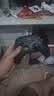 北通鲲鹏20游戏手柄AI智控无线蓝牙可调摇杆xbox类电脑PC手机steam体感智能宏switch2影之刃零 精英版 实拍图