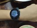 佳明（GARMIN）Forerunner255神秘灰心率跑步铁三户外运动智能手表生日礼物 实拍图