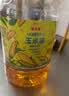 金龙鱼 食用油 非转基因 物理压榨不油腻轻年玉米油4L 实拍图