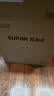 苏泊尔（SUPOR）有钛0涂层新品速嫩蒸鲜呼吸电压力锅5L超高压120kPa 2000W上蒸下煮电饭煲4-6人SY-50FC5051 实拍图