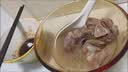 恒都 澳洲原切去骨羊后腿肉净重2斤/袋 冷冻 烧烤炖煮食材 羊肉 实拍图