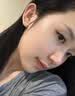 Losoki瑞士进口爽肤水补水保湿抗皱紧致去黄提亮男女士护肤品湿敷精华水 实拍图