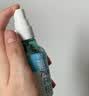 润本驱蚊液防蚊喷雾220ml+50ml瓶驱蚊水驱蚊花露水7%驱蚊酯无香型 实拍图