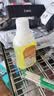 3盒装 金口馨 复方氯己定含漱液300ml*3瓶 用于牙龈炎冠周炎 口腔黏膜炎 牙龈出血牙周脓肿 口腔黏膜溃疡 实拍图