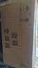 龟牌（Turtle Wax）冰蜡蜡洗液喷壶套装(400204-1)2L洗车水蜡高泡沫洗车液强力去污 实拍图