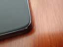 摩托罗拉 联想moto g100 四年质保 LCD护眼屏 7000mAh 国家补贴 应用六开 多场景NFC 12GB+256GB 曜石黑 实拍图