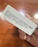 Apple/苹果 60W type-c充电线-1米 usb-c手机数据线 原装旗舰店苹果iPhone 18 Pro Max iPad快充线 实拍图