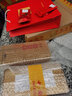 珍尝（ZHEN CHANG）特级铁观音浓香型兰花香礼盒装新茶高山乌龙茶散装500g盒装茶叶 实拍图